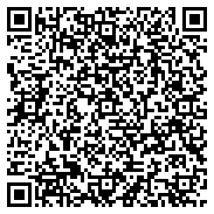 QR-код с контактной информацией организации Виночерпий