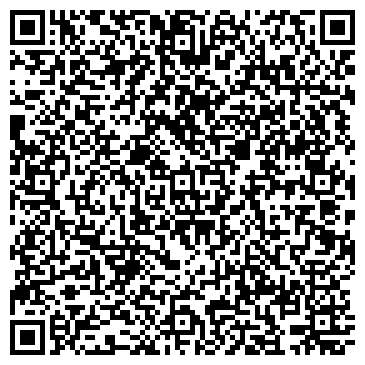 QR-код с контактной информацией организации Зеленодольский музыкальный театр