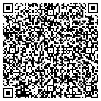 QR-код с контактной информацией организации Мария