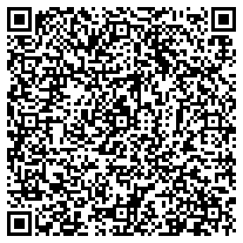 QR-код с контактной информацией организации ЛАЙТ-ФИТ