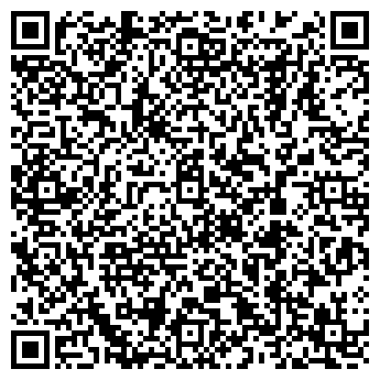 QR-код с контактной информацией организации Сэмбель