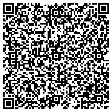 QR-код с контактной информацией организации ООО Дива Плюс