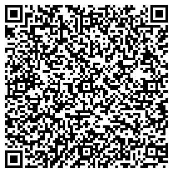 QR-код с контактной информацией организации Почтовое отделение №50