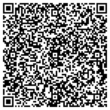 QR-код с контактной информацией организации Магазин хозяйственных товаров на ул. 65 лет Победы, 33