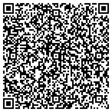 QR-код с контактной информацией организации ИП Погорелова Е.Н