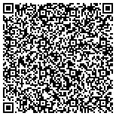 QR-код с контактной информацией организации Магазин ювелирных изделий на Комсомольском проспекте, 15