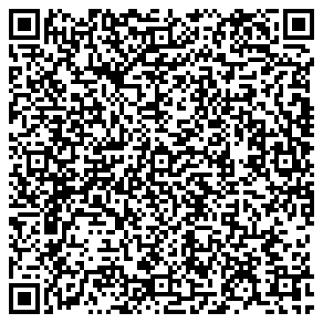 QR-код с контактной информацией организации Шоколадная страна