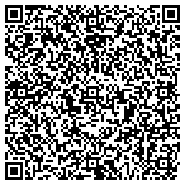 QR-код с контактной информацией организации Почтовое отделение №218, г. Новокуйбышевск