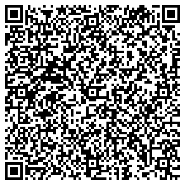 QR-код с контактной информацией организации ООО Без Затей