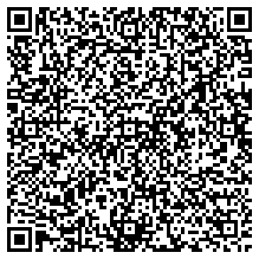 QR-код с контактной информацией организации Рестория, ООО, продуктовая компания