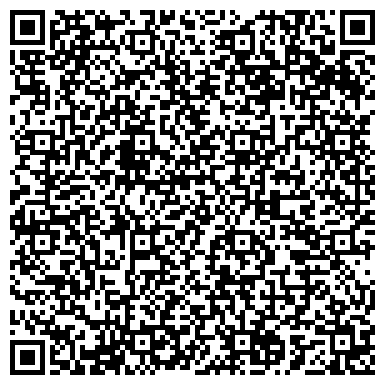 QR-код с контактной информацией организации Загорицы плюс