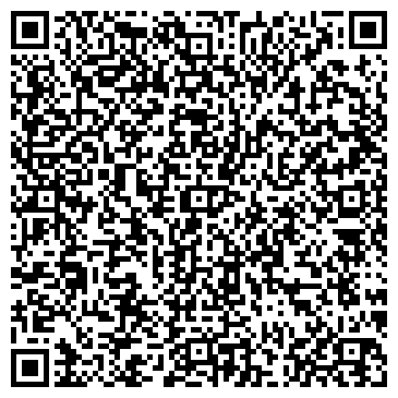 QR-код с контактной информацией организации ООО Магнум