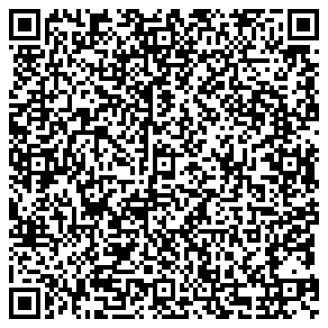 QR-код с контактной информацией организации Оптовая компания, ИП Литвинов Д.В.