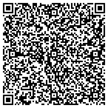 QR-код с контактной информацией организации Миорна