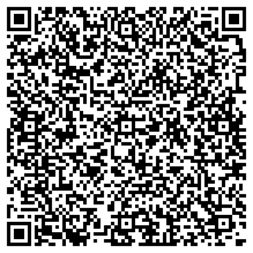 QR-код с контактной информацией организации ООО Ареола