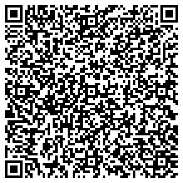 QR-код с контактной информацией организации ШиКо