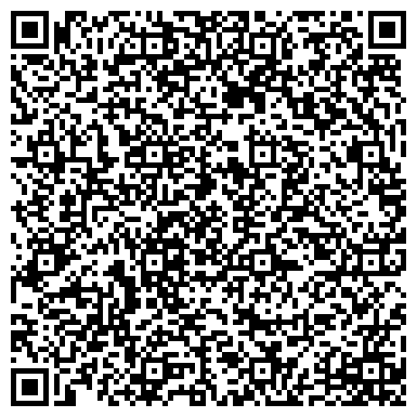 QR-код с контактной информацией организации Трикотаж для всей семьи, магазин, ООО Трикотажный рай