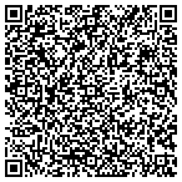 QR-код с контактной информацией организации МОСВОДОПРОВОД, ПУ