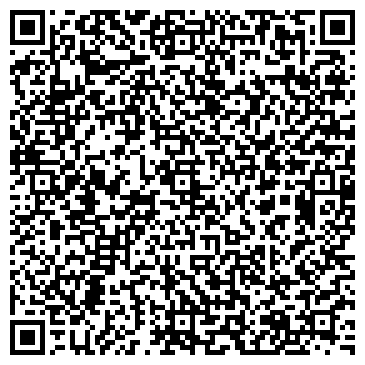 QR-код с контактной информацией организации ИП Борисов А.В.