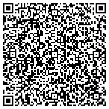 QR-код с контактной информацией организации Татарская государственная филармония им. Г. Тукая
