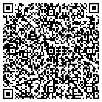 QR-код с контактной информацией организации Юлина