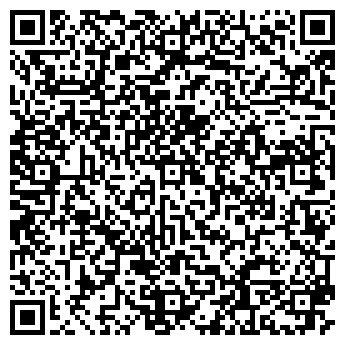 QR-код с контактной информацией организации Предприятие № 7