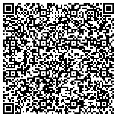 QR-код с контактной информацией организации ООО Центральные авиакассы