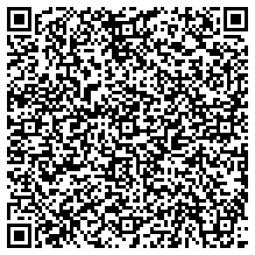 QR-код с контактной информацией организации Эстье
