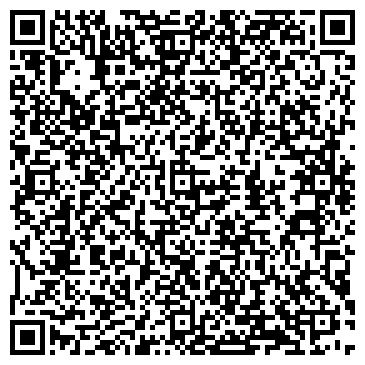 QR-код с контактной информацией организации ООО Имка-М