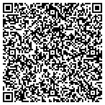 QR-код с контактной информацией организации Стилягин