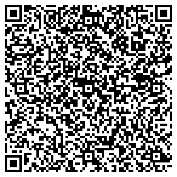 QR-код с контактной информацией организации Хмельной домЪ