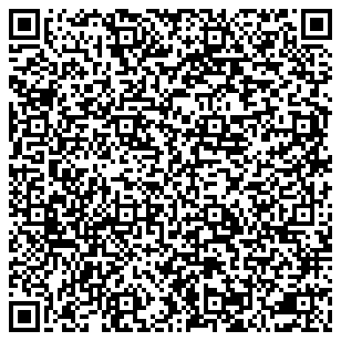 QR-код с контактной информацией организации ООО Твирова и К