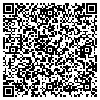 QR-код с контактной информацией организации Кега