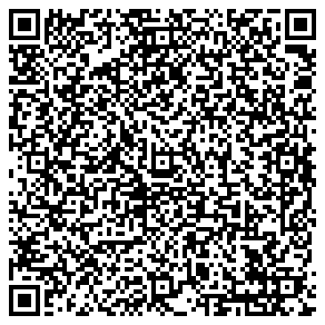 QR-код с контактной информацией организации Хмель и Солод