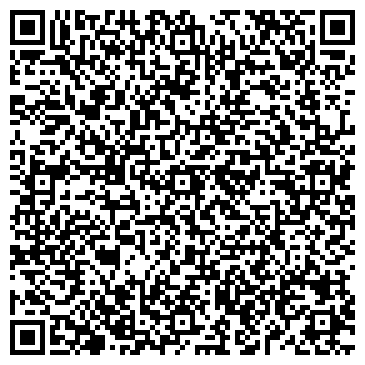 QR-код с контактной информацией организации Собор Грузинской иконы Божьей Матери