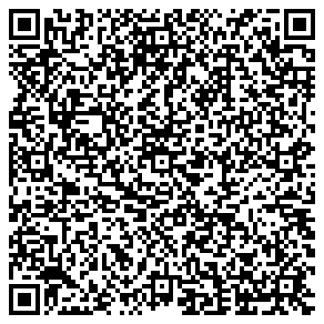 QR-код с контактной информацией организации Бирлога