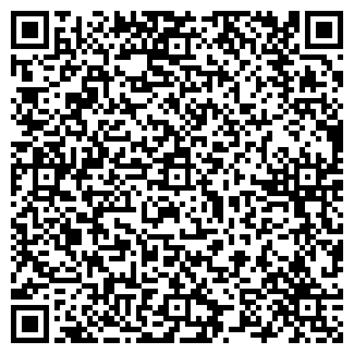 QR-код с контактной информацией организации ИП Шаповаленко В.Н., Склад