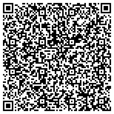 QR-код с контактной информацией организации ООО Строймонтаж Оренбургхлебопродукты