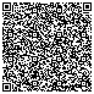 QR-код с контактной информацией организации ИП Журба С.Н.