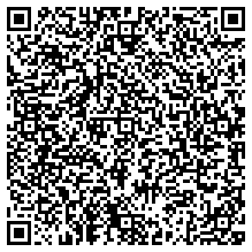 QR-код с контактной информацией организации Хмельное царство