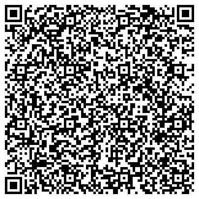 QR-код с контактной информацией организации Архиерейское подворье в честь священномученика Кирилла, митрополита Казанского