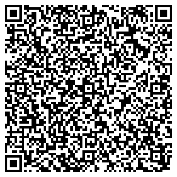 QR-код с контактной информацией организации Солодок