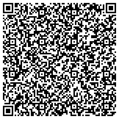 QR-код с контактной информацией организации Банкомат, Московский индустриальный банк, ОАО, филиал в г. Нижнем Новгороде