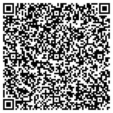 QR-код с контактной информацией организации Собор первоверховных апостолов Петра и Павла