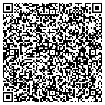QR-код с контактной информацией организации Автоклуб Купидон
