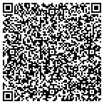 QR-код с контактной информацией организации ИП Рыбин Г.Т.