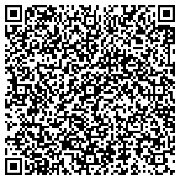 QR-код с контактной информацией организации ООО КиДиС