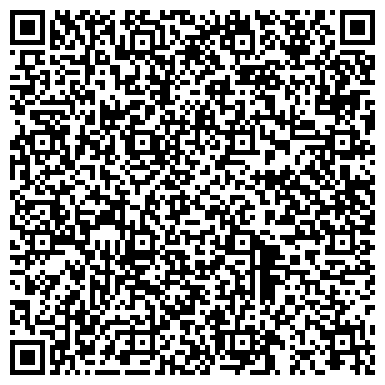 QR-код с контактной информацией организации Почтовое отделение №2, сельское поселение Курумоч