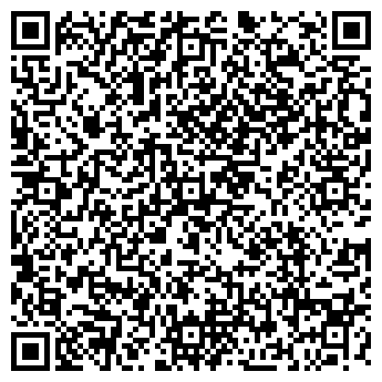 QR-код с контактной информацией организации ЗАО РЕМКОМПЛЕКС