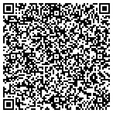 QR-код с контактной информацией организации ООО МВА-Комплект